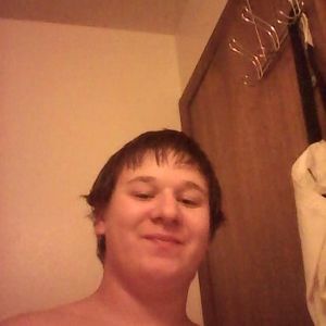 Meet your Posher, Collin